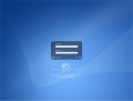 Thumbnail for version as of 00:32, 19 June 2007