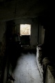 Thumbnail for version as of 04:04, 15 January 2010