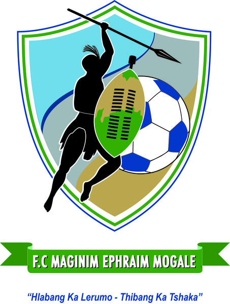 File:FCMEM.jpg