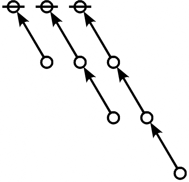 File:Riff 165 Big.png