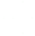 Riff 54 Big.gif