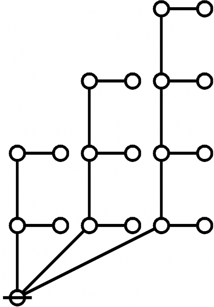 File:Rote 165 Big.png