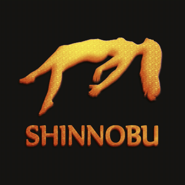File:Shinnobu Logo.jpg