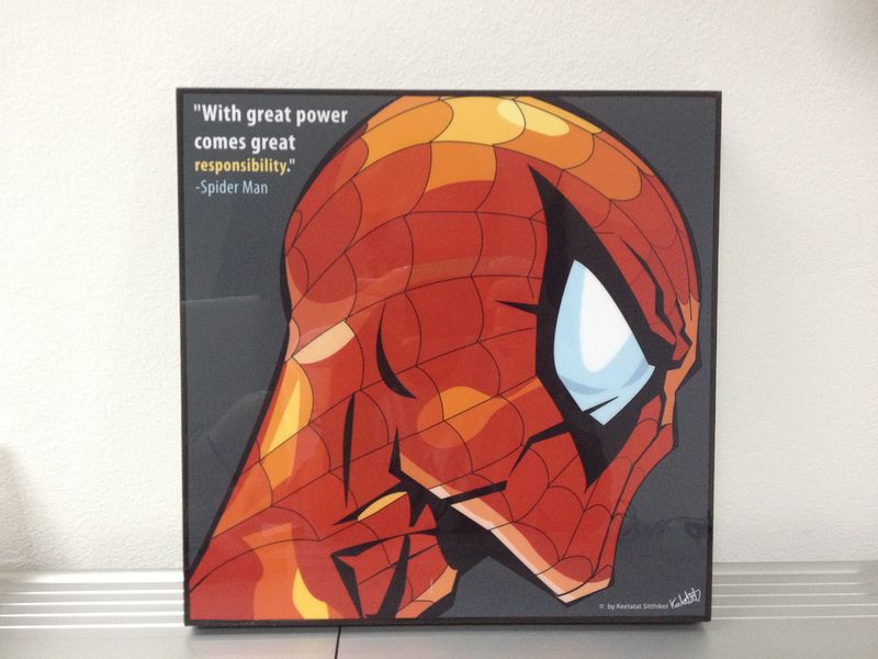 File:Spidermantesting.JPG