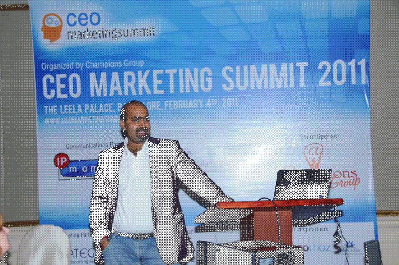 File:StanleyRao Champions Group.GIF