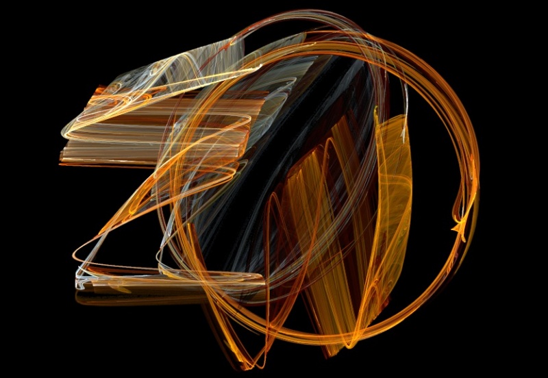 File:Apophysis-090518-33 by Wikademia.jpeg