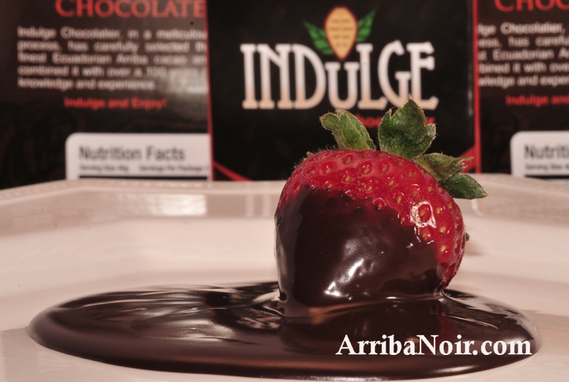 File:Dark-chocolate.jpg