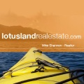 Sunshine-coast-real-estate-facebook.jpg