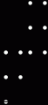 Rote 29 Big.gif