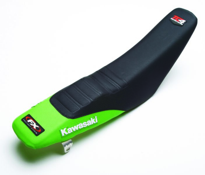 File:Factory FX TC4–seat.jpg
