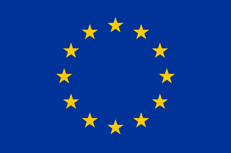 File:Flag of Europe.svg.png