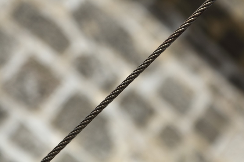 File:Twisted.jpg