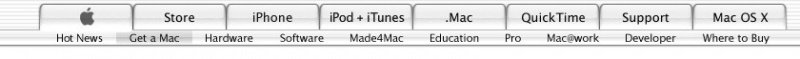File:Apple tabs.jpg