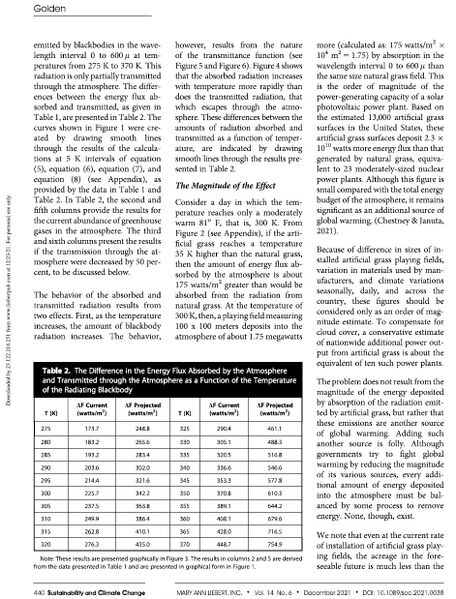 File:Page5.jpg
