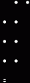 Rote 17 Big.gif