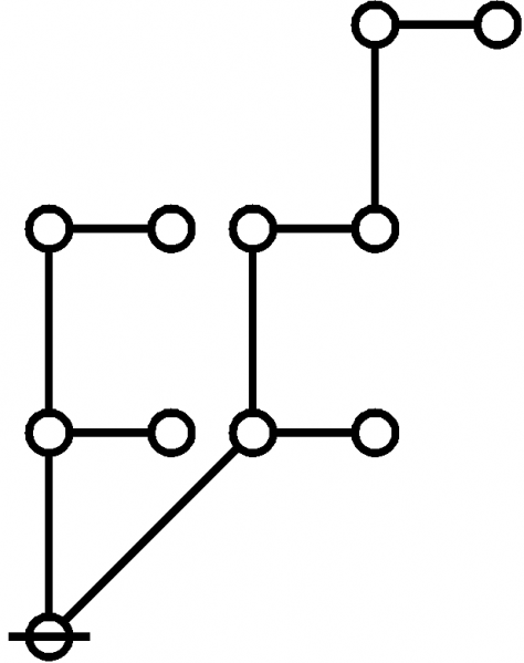 File:Rote 21 Big.png