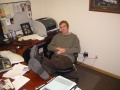 Scottatwork.JPG