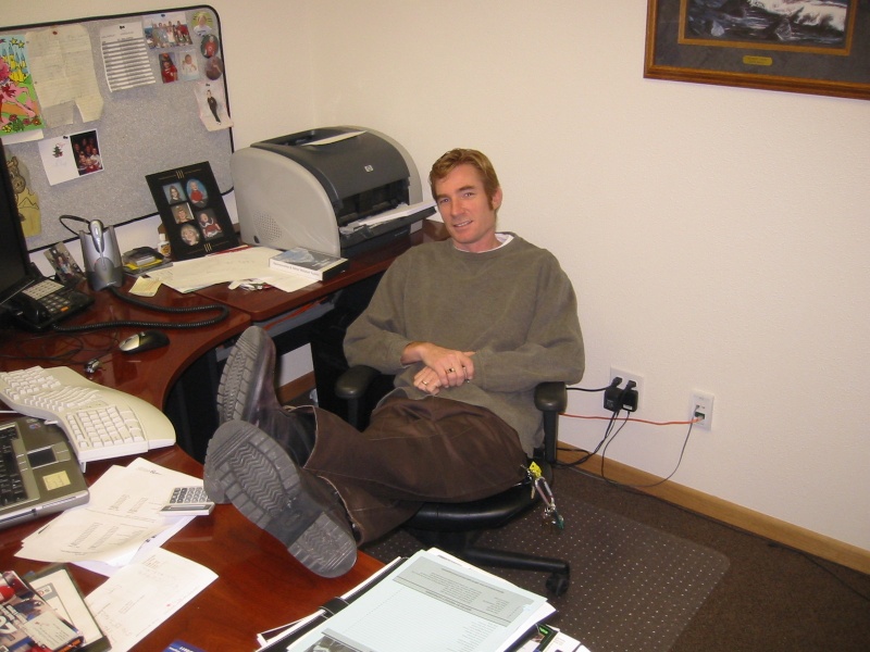 File:Scottatwork.JPG