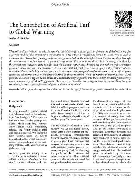 File:Page1.jpg