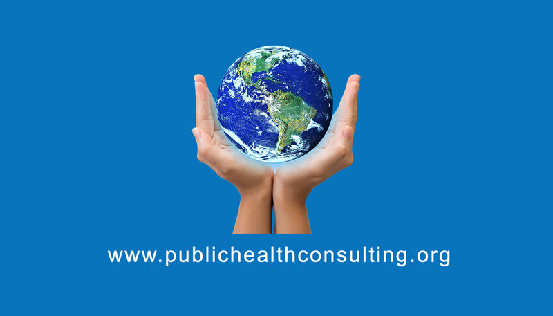 File:Public-health-consulting.jpg