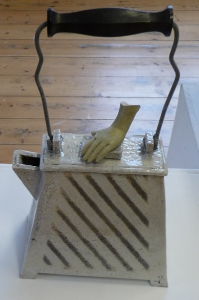 File:Raku.jpg