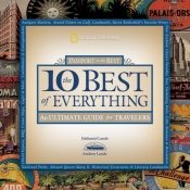 10 Best of Everything jpg copy 2.jpg