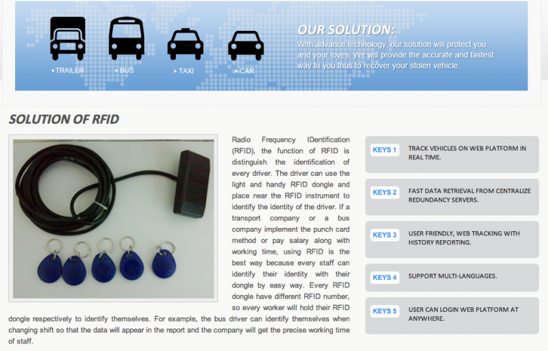 File:Gpsearch3.png