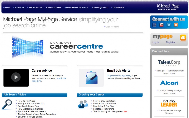 File:Michaelpage4.jpg