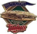 Baseballpins.jpg