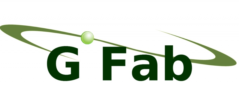 File:G Fab Logo 0706 B.jpeg