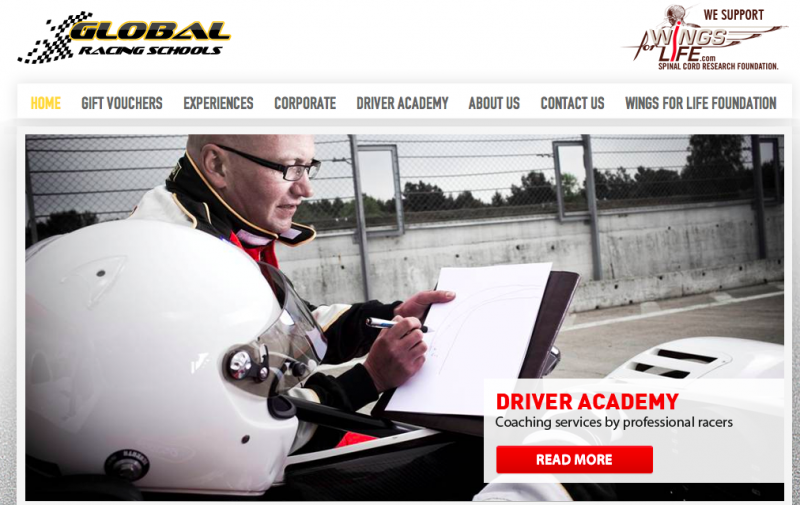 File:GlobalRacingSchools4.png