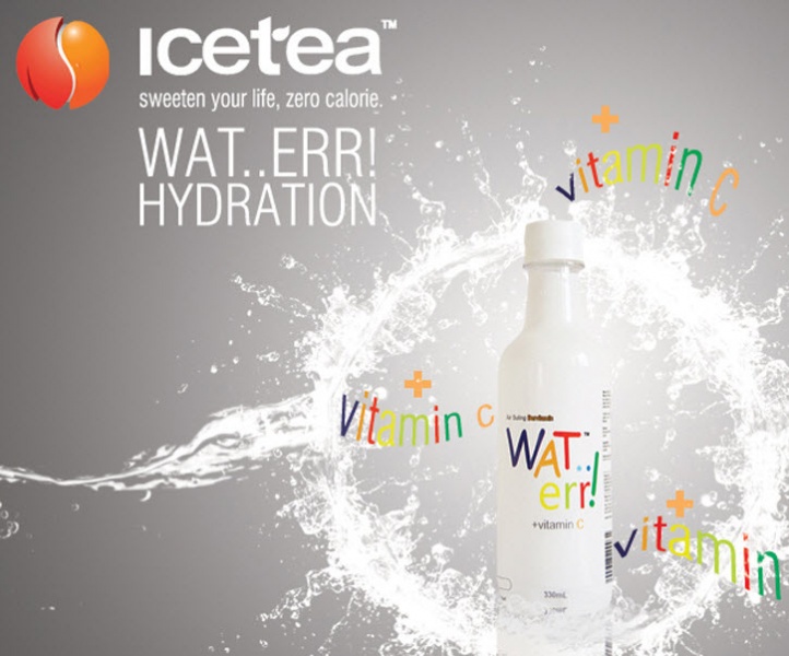 File:Icetea4.jpg