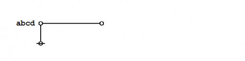 Praeclarum Theorema 1.0 Storyboard 5.png