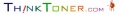 Thinktoner-logo-white-bg3.jpg