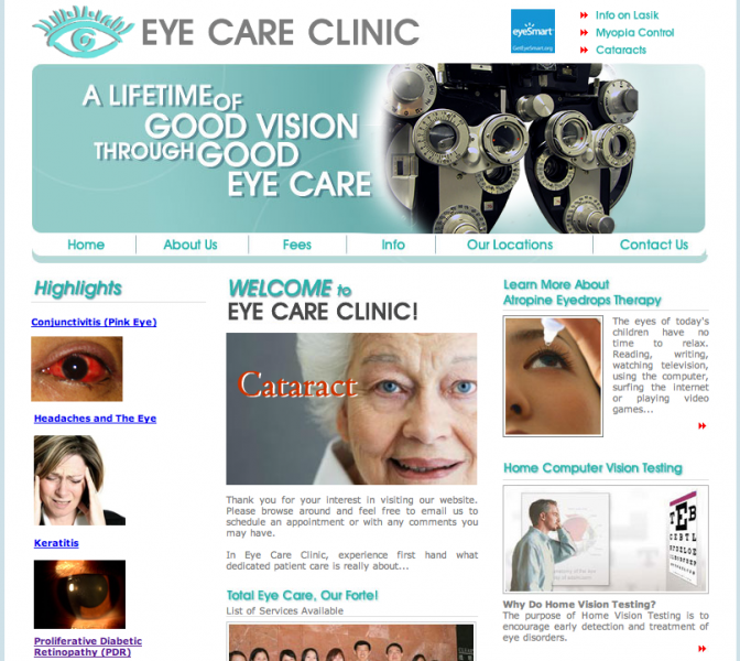 File:Eye Care Clinic 1.png