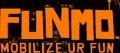 FunMo.jpg
