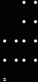 Rote 33 Big.gif