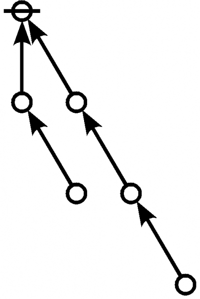 File:Riff 47 Big.png