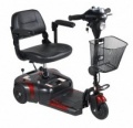 Mobility scooter.jpg