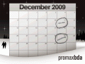 Promax animation.gif