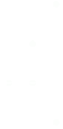 Riff 48 Big.gif