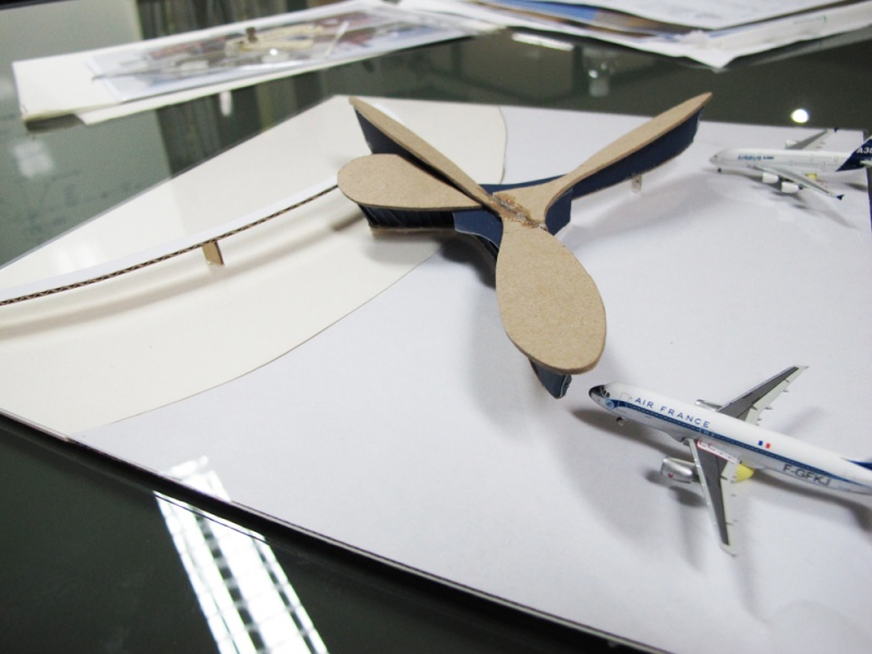 File:Airportstudymodel.jpg