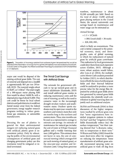 File:Page8.jpg