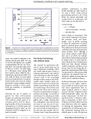 Thumbnail for version as of 13:36, 5 March 2022