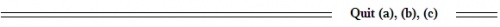 Equational Inference Quit (a), (b), (c).jpg