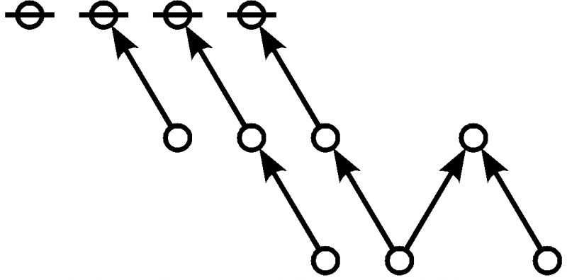 File:Riff 2010 Big.png