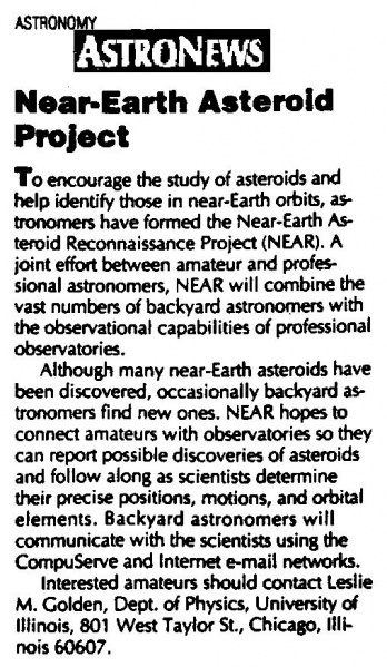 File:NearARticle.jpg