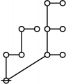 Rote 20 Big.png