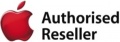 Thumbnail for version as of 11:23, 18 July 2012