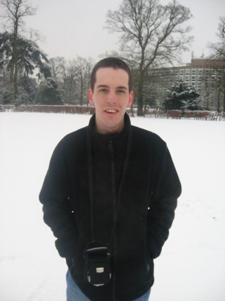 File:Gavin Smith snow.jpg